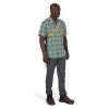Shirting Bag Transporting Sling Osprey - Livsstil