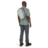 Shirting Bag Transporting Sling Osprey - Livsstil
