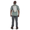 Shirting Bag Transporting Sling Osprey - Livsstil