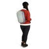 Shirting Bag Transporting Sling Osprey - Livsstil
