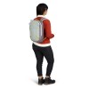 Shirting Bag Transporting Sling Osprey - Livsstil