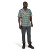 Shirting Bag Transporting Sling Osprey - Livsstil