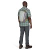 Shirting Bag Transporting Sling Osprey - Livsstil