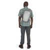 Shirting Bag Transporting Sling Osprey - Livsstil