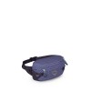 SACOCHE Transporter struk Osprey - Euphoria Purple/Purple Ink
