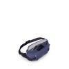 SACOCHE Transporter struk Osprey - Euphoria Purple/Purple Ink