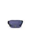SACOCHE Transporter struk Osprey - Euphoria Purple/Purple Ink