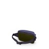 SACOCHE Transporter struk Osprey - Euphoria Purple/Purple Ink