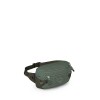 SACOCHE Transporter Struk Osprey - Pine Leaf/Earl Grey