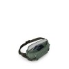 SACOCHE Transporter Struk Osprey - Pine Leaf/Earl Grey