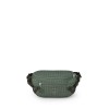SACOCHE Transporter Struk Osprey - Pine Leaf/Earl Grey
