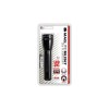 Linterna led ML25LT Maglite