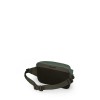 SACOCHE Transporter Struk Osprey - Pine Leaf/Earl Grey