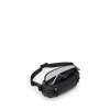 SACOCHE transporter struka Osprey - Raven Black/Black