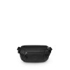 SACOCHE transporter struka Osprey - Raven Black/Black