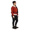 Struk Osprey - Lifestyle transportna torba
