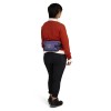 Struk Osprey - Lifestyle transportna torba