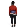 Struk Osprey - Lifestyle transportna torba