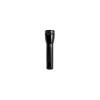 Linterna led ML25LT Maglite