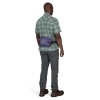 Struk Osprey - Lifestyle transportna torba