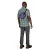 Struk Osprey - Lifestyle transportna torba