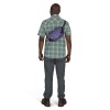 Struk Osprey - Lifestyle transportna torba