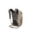 Maglica Oscanpay ruksak - Alpaca Tan/Latte Brown Heather