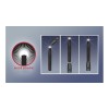 Linterna led ML25LT Maglite