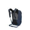 Maglica Osprey ruksak - Atlas Blue Heather