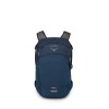 Maglica Osprey ruksak - Atlas Blue Heather