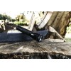 Linterna led ML25LT Maglite