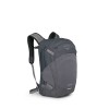 Maglica Osprey ruksak - Volfram/Soundwave Grey Heather
