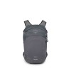 Maglica Osprey ruksak - Volfram/Soundwave Grey Heather