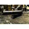 Linterna led ML25LT Maglite