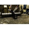 Linterna led ML25LT Maglite