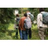 Maglica Osprey - Lifestyle ruksak