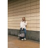 Maglica Osprey - Lifestyle ruksak
