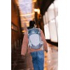 Maglica Osprey - Lifestyle ruksak
