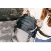 Maglica Osprey - Lifestyle ruksak