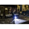 Linterna led ML25LT Maglite