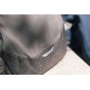 Maglica Osprey - Lifestyle ruksak