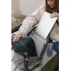 Maglica Osprey - Lifestyle ruksak