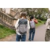 Maglica Osprey - Lifestyle ruksak