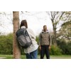 Maglica Osprey - Lifestyle ruksak