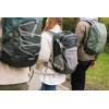 Maglica Osprey - Lifestyle ruksak