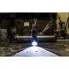 Linterna led ML25LT Maglite