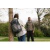 Maglica Osprey - Lifestyle ruksak