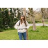 Maglica Osprey - Lifestyle ruksak