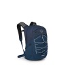SAC do Quasar Osprey - Atlas Blue Heather