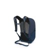SAC do Quasar Osprey - Atlas Blue Heather